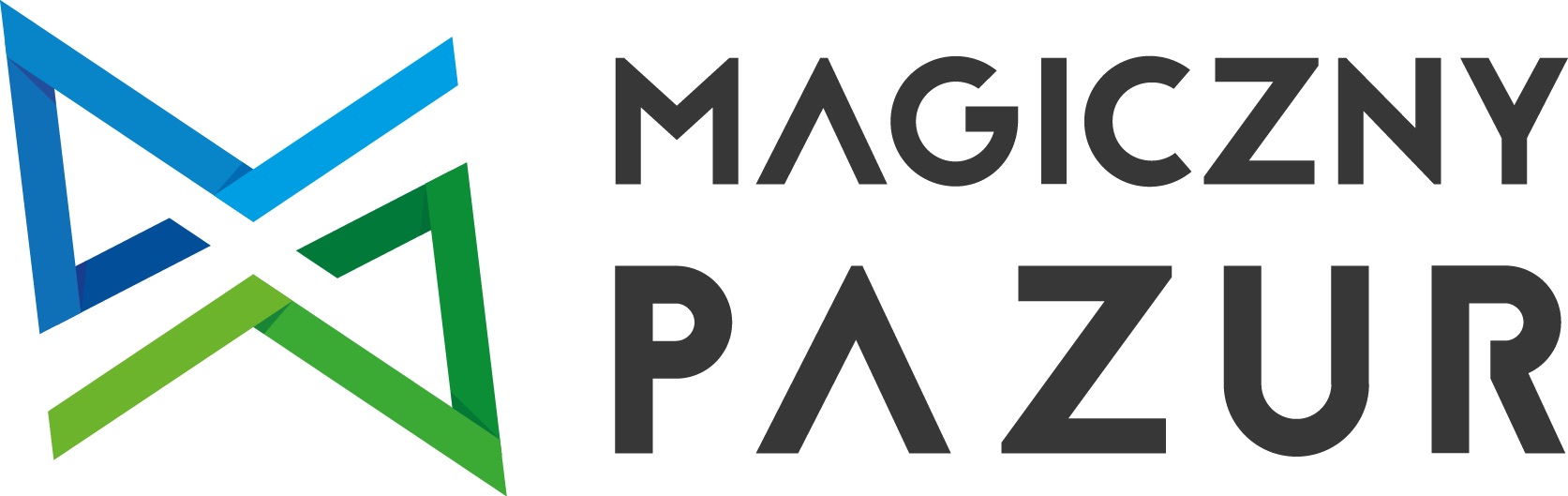 logo-Magiczny Pazur